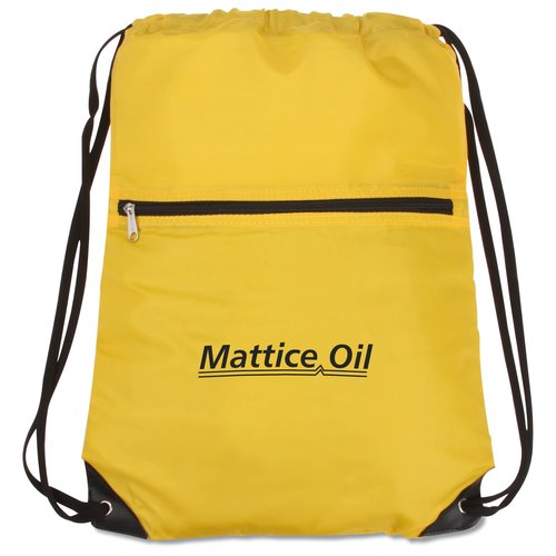 Cardinal Insulated Sportpack Main Image