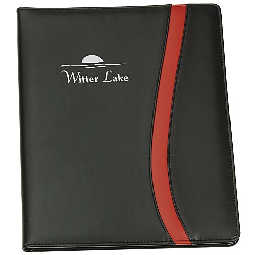 Session Portfolio Main Image