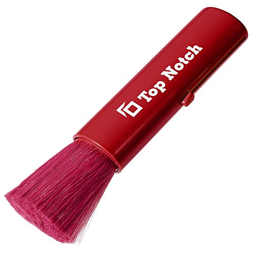 Retractable Computer Duster Main Image