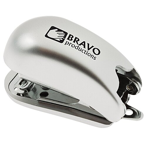 Bug Mini Stapler- Opaque Main Image