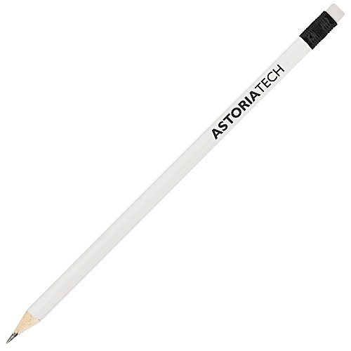 Nite Glow Pencil Main Image