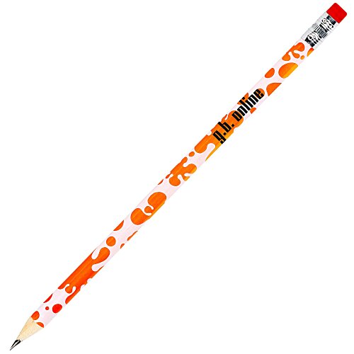 Splat Mood Pencil Main Image