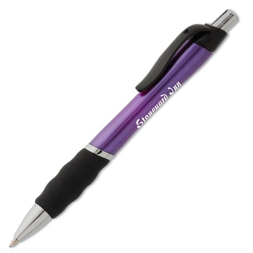 Excel Grip Pen Main Image