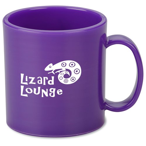 Mood Coffee Mug - 11 oz. Main Image