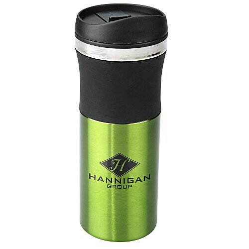 Malmo Travel Mug - 16 oz. Main Image