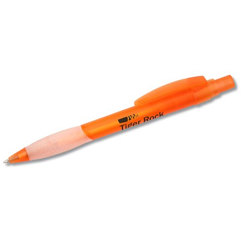 Destiny Pen - Closeout Main Image