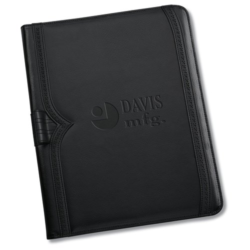 Wingtip Writing Pad Main Image