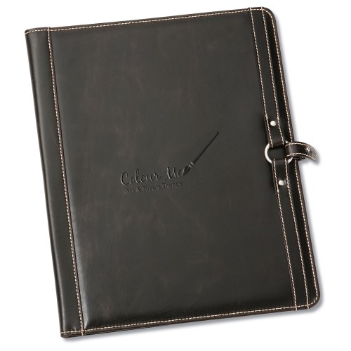 Spirit of St. Louis Writing Pad Main Image