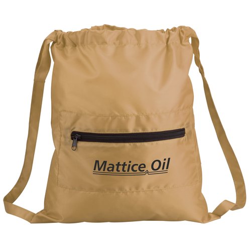 Solstice Foldable Sportpack Main Image