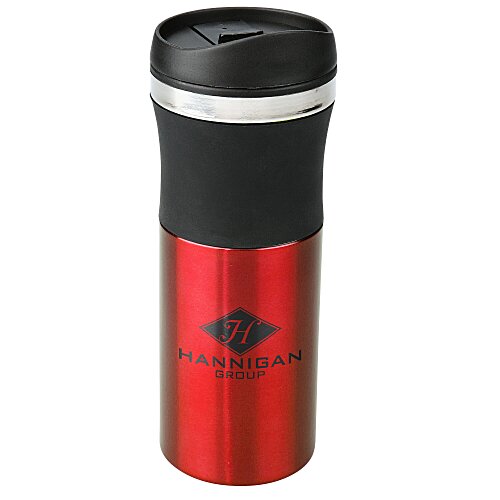 Malmo Travel Mug - 16 oz. - 24 hr Main Image
