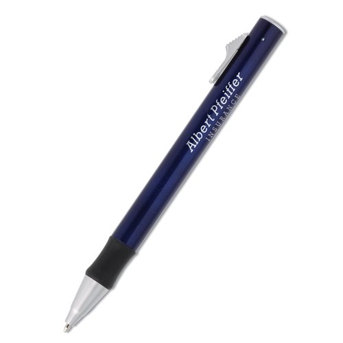 Modern Pen - Closeout Main Image