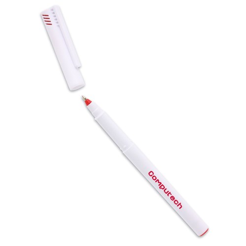 Classic Rollerball Pen - Closeout Main Image