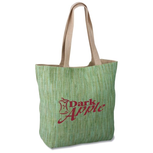 Baja Juco Tote Main Image