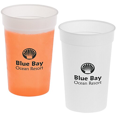 Mood Stadium Cup - 17 oz Main Image