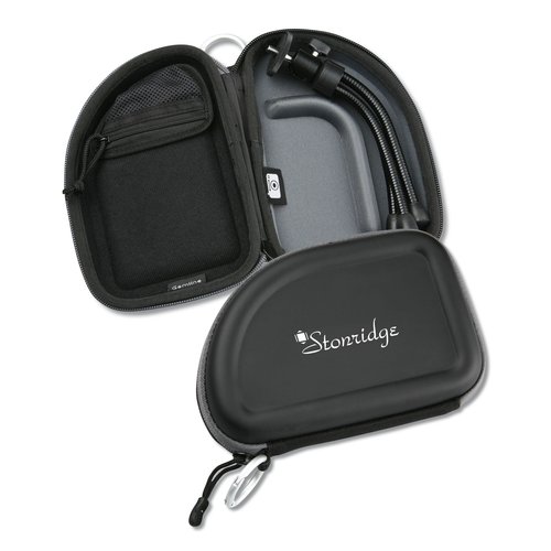 Snapshot Camera Kit Main Image