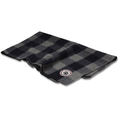 Cambridge Wool Throw Main Image