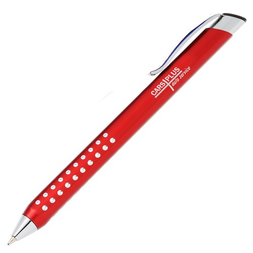 Kennedy Metal Pen Main Image