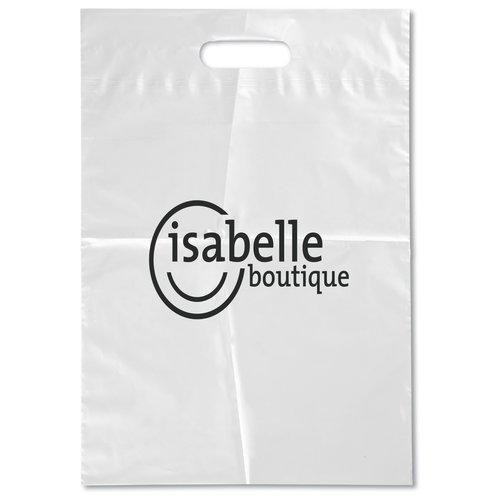 Grab Bag - 15" x 11" - Pearlescent Main Image