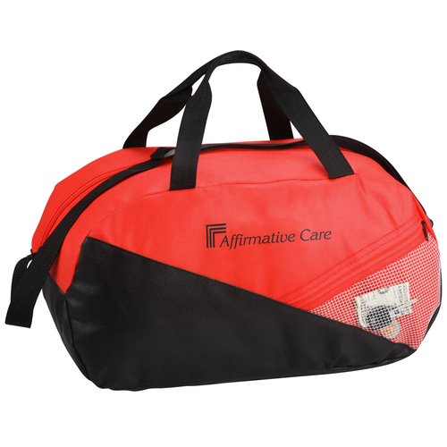 Matador Duffel Main Image