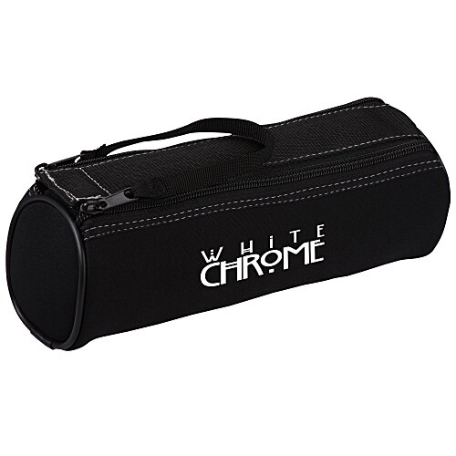 Neoprene Travel Case Main Image