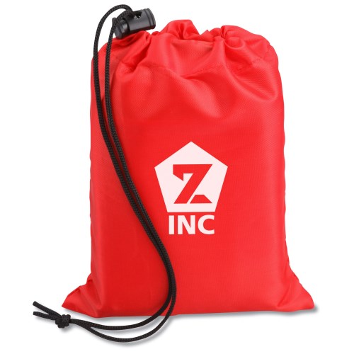 Seat-N-Go Cushion Main Image