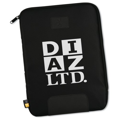 Case Logic Netbook/iPad Sleeve Main Image