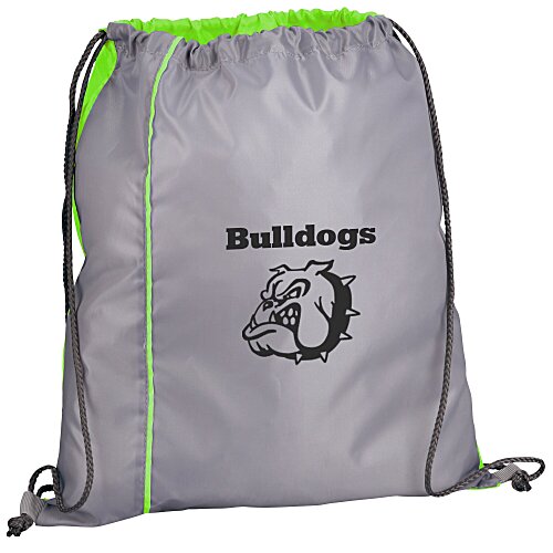 Inline Sportpack Main Image