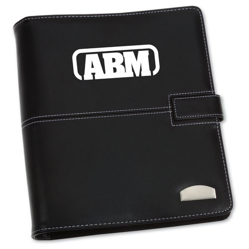 Presentation Ring Binder Main Image