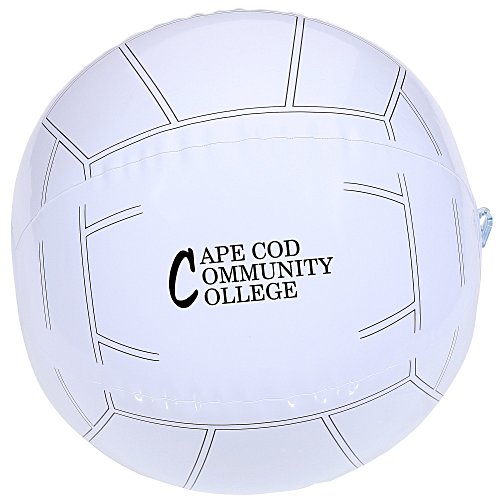 Sport Beach Ball - Volleyball Main Image