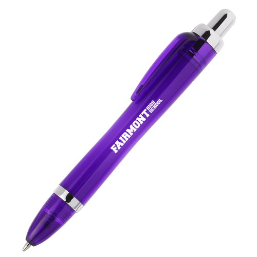 Wide Body Mini Pen Main Image