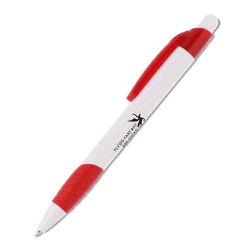 Arc Pen Main Image