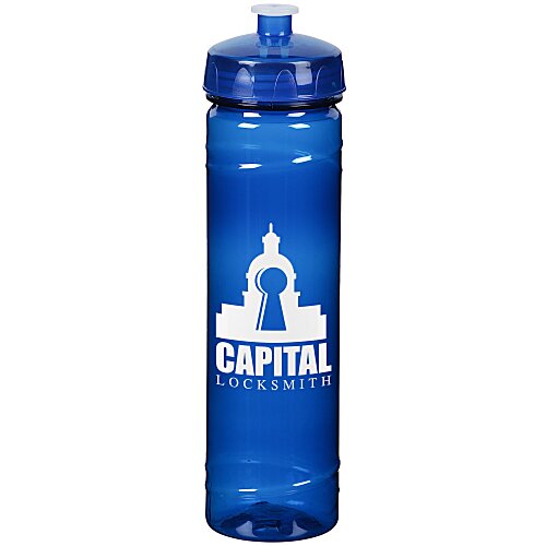 Refresh Cyclone Water Bottle - 24 oz Main Image