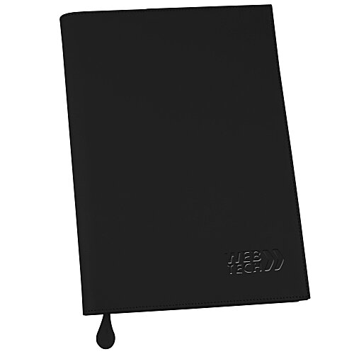 Neoskin Notebook Cover with Journal Main Image
