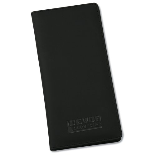 Vytex Travel Organizer Main Image