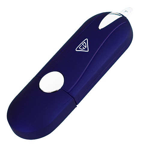 Flow Flash Drive - 8GB Main Image