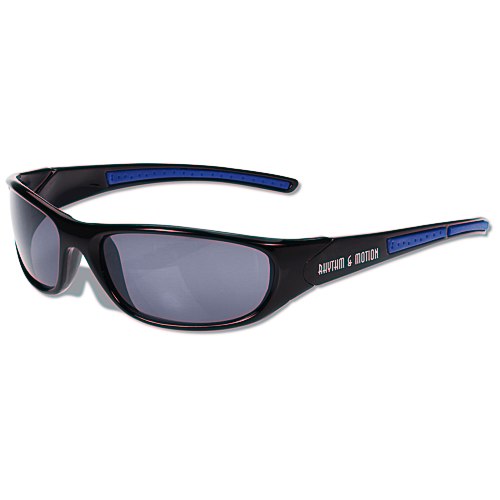 SmOAKin Sunglasses Main Image