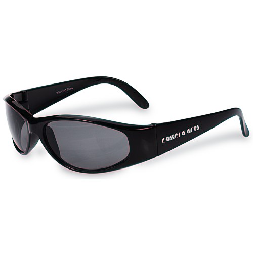 Big Cat Sunglasses Main Image