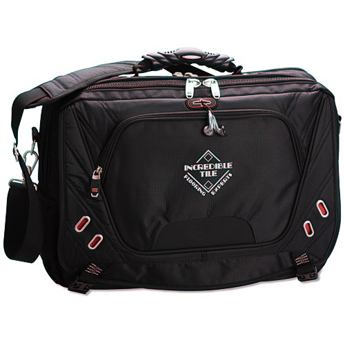 elleven Checkpoint-Friendly Laptop Case Main Image
