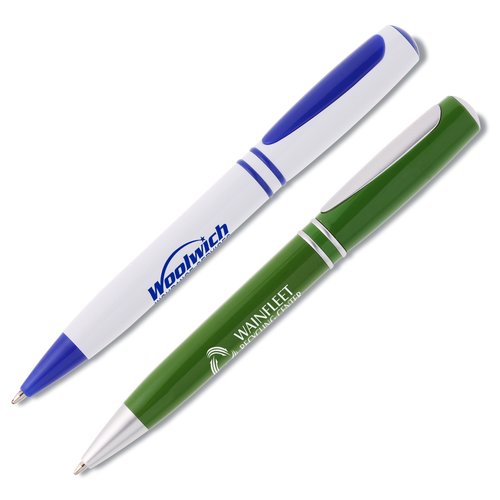 Houdini Pen Main Image