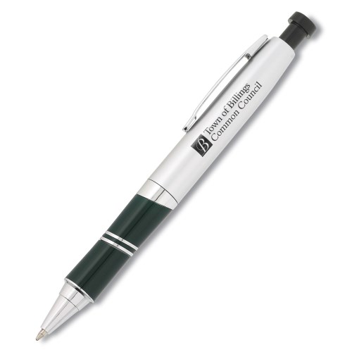 Fresno Pen - Closeout Main Image