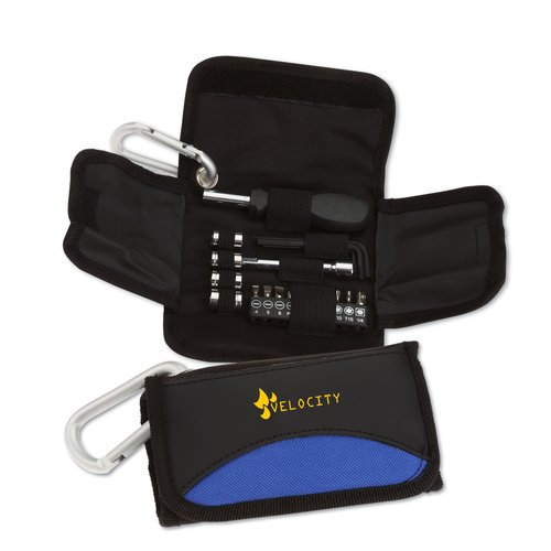 Clip Tool Kit Main Image