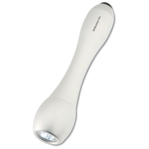 Contour Flashlight - Closeout Main Image