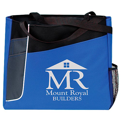 Sweep Business Tote Main Image
