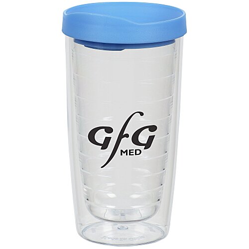 Orbit Tumbler - 16 oz Main Image