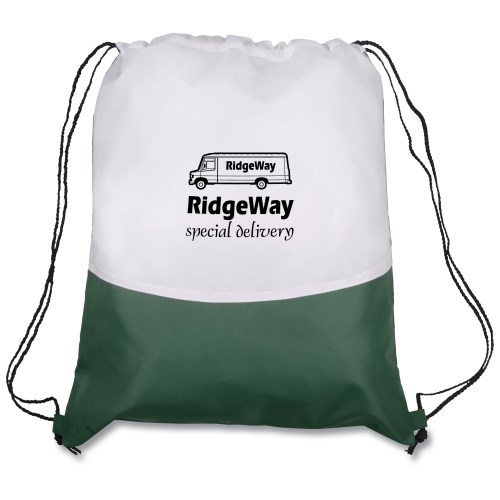 Flamingo Sportpack - Closeout Main Image