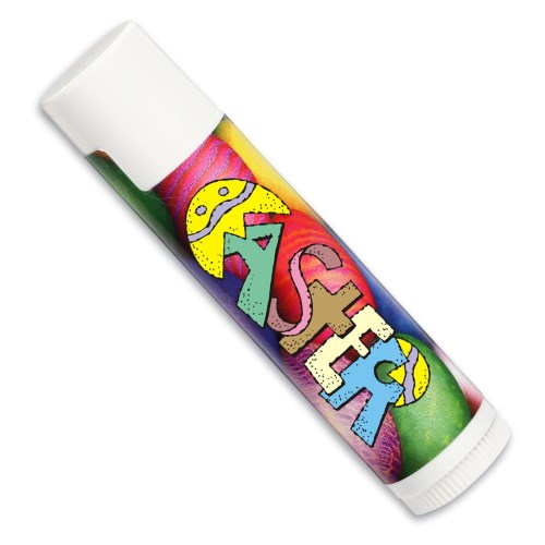 Holiday Value Lip Balm – Eggs Main Image