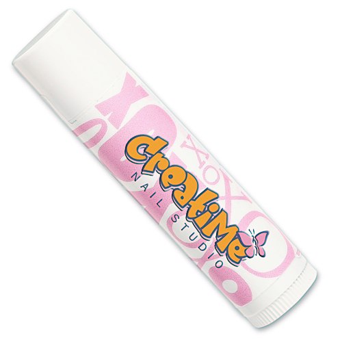 Holiday Value Lip Balm - Hugs & Kisses Main Image