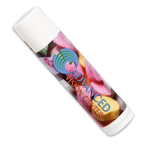 Holiday Value Lip Balm - Conversation Hearts Main Image