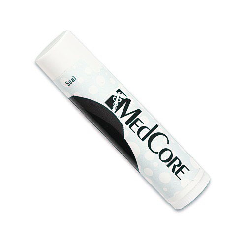 Holiday Value Lip Balm - Snowman Main Image