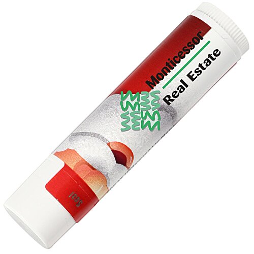 Holiday Value Lip Balm - Santa Main Image